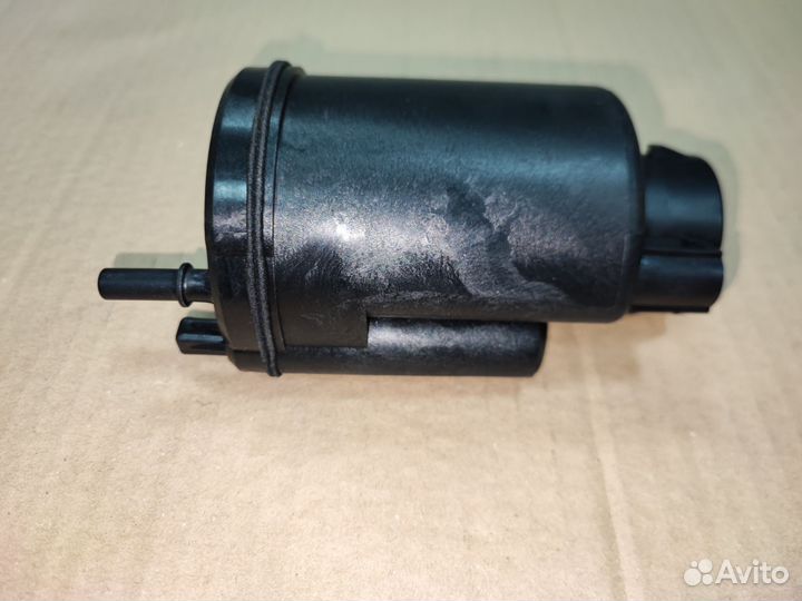 Фильтр топливный hyundai Sonata 5 KIA Magentis