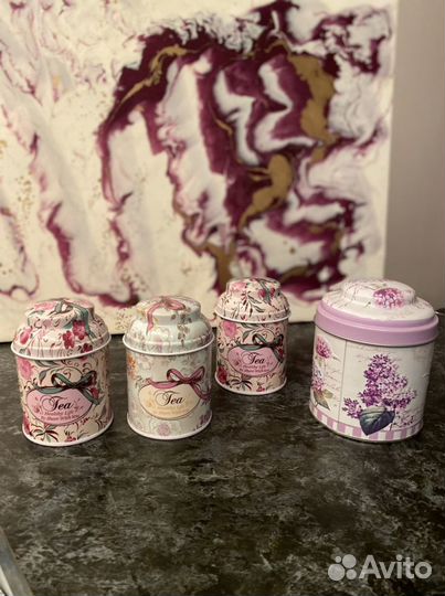 Декор для дома, ваза, статуэтки, керамика