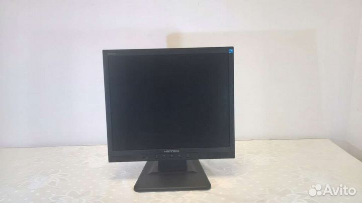 Монитор hanns- G