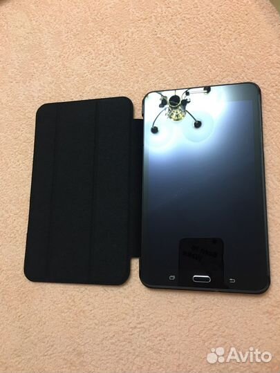 Планшет Samsung galaxy tab a6