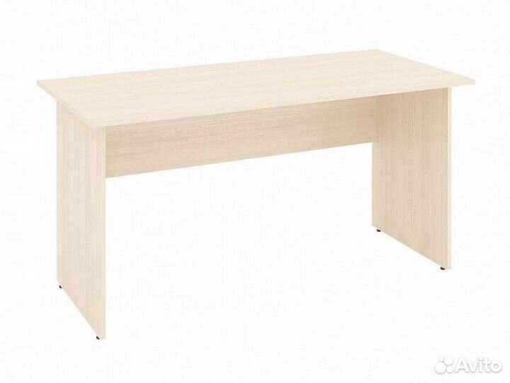 Стол Рубин 40.40 офисный / для офиса