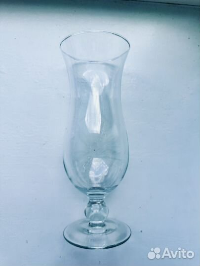 Бокалы для шампанского