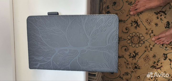 Чехол-книжка для планшета Realme Pad mini