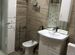 4-к. квартира, 170 м², 5/6 эт., Астана
