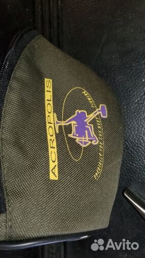 Катушка для удочки, Shimano 3000S line cap