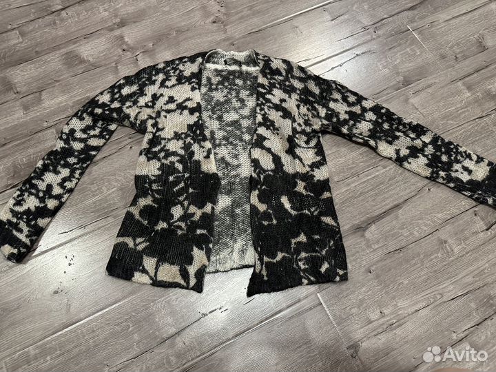 Кардиган twinset