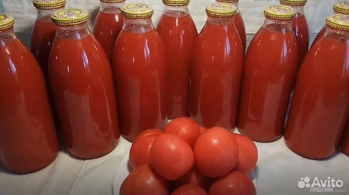 Упаковщик/Стикеровщик/вахта с 3х раз питанием