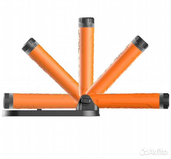 Металлоискатель Quest Scuba Tector PRO