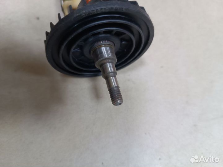 Якорь makita GA5040 болгарка. Оригинал