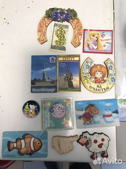 Настенная тарелка