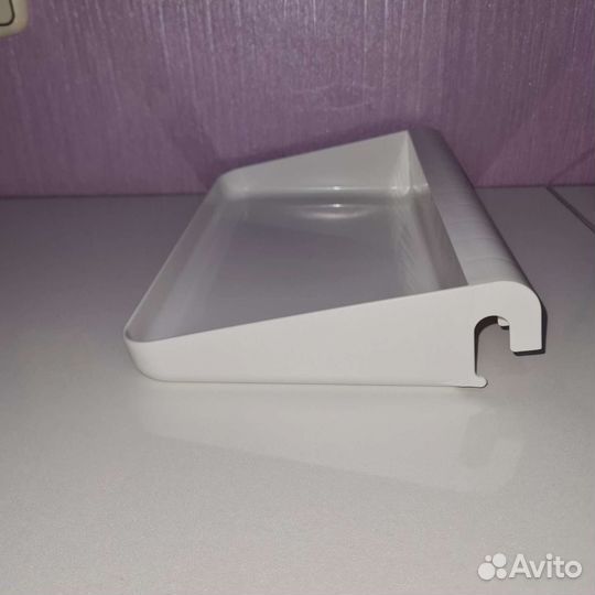 Ikea/полка sunnersta