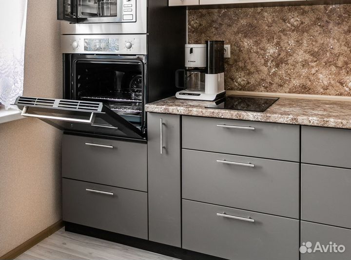 Кухонный гарнитур Orion на заказ