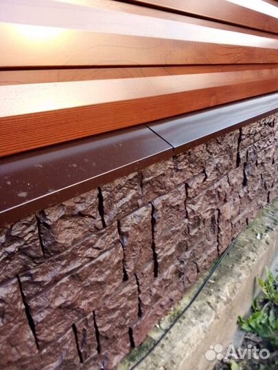 Строительство домов,бань,гаражей,заборов под ключ