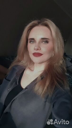 Продавец консультант резюме