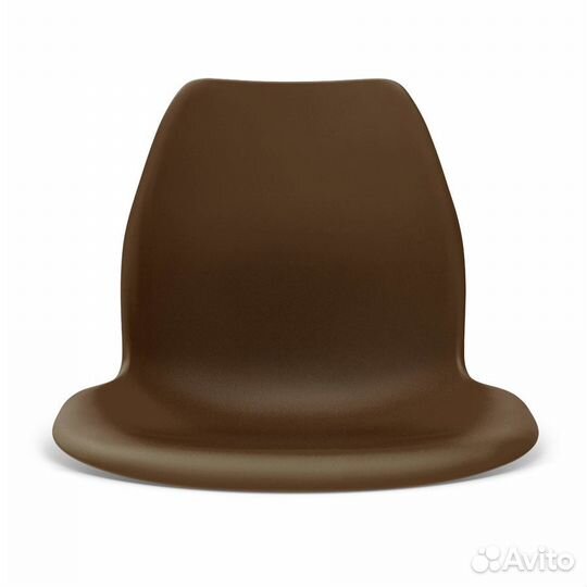 Стул Sheffilton SHT-ST29/S37