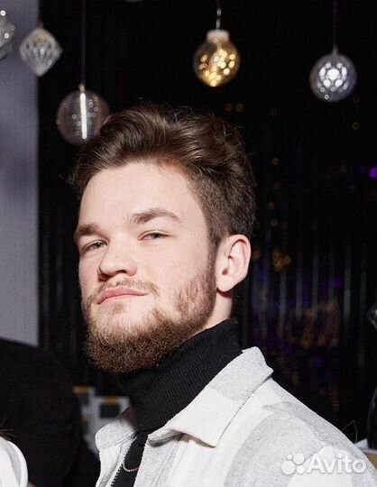 Мастер по ремонту и сборке компьютеров в бирюлево