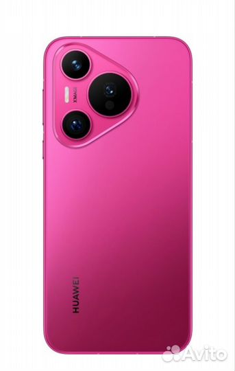 HUAWEI Pura 70, 12/256 ГБ