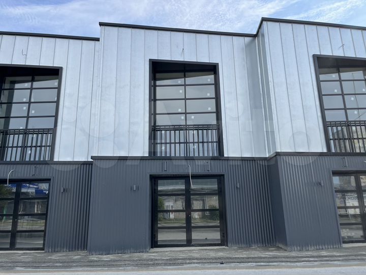 Свободного назначения, 68.1 м²