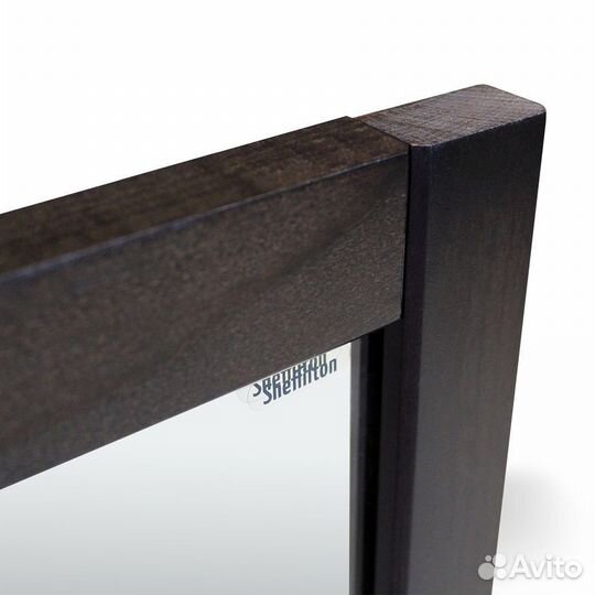 Зеркало напольное Sheffilton Альберо SHT-М1