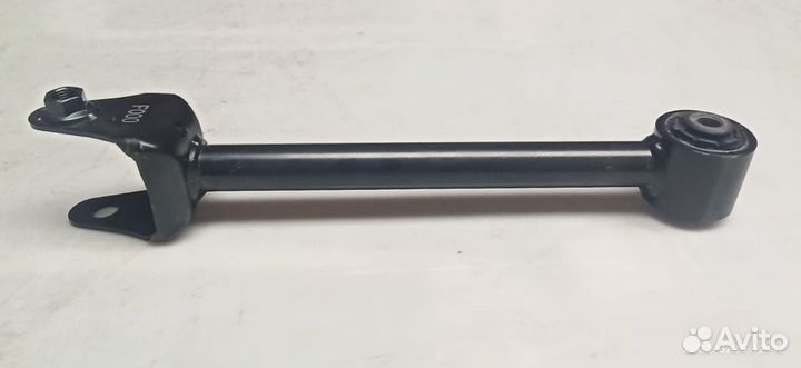 Тяга задняя Mazda 3 B45A28500 atama1004