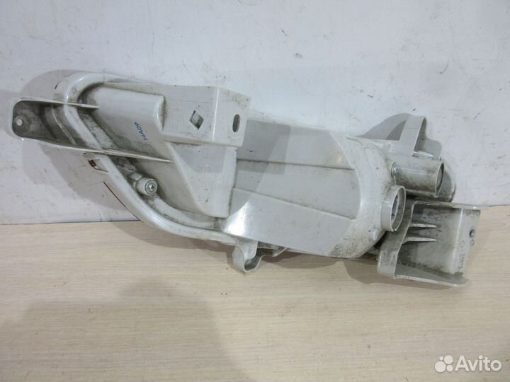 Фонарь противотуманный Mazda CX 5