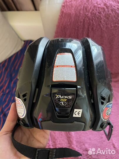 Хоккейная форма топ