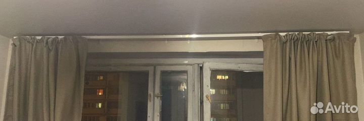 Мастер на час