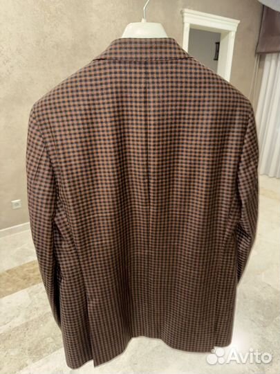 Пиджак Emilio Guido