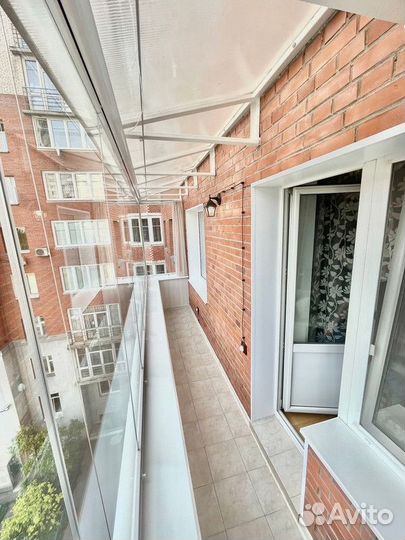 Пластиковые окна под ключ