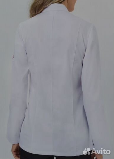 Поварская форма