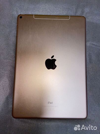 iPad Air 3 256gb 2019 + apple pencil 1