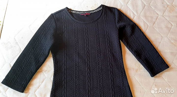 Платье Tom Tailor (новое)
