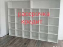 Книжные шкафы в пятигорске