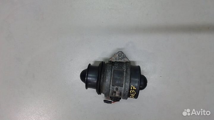 Измеритель потока воздуха Mazda Xedos 6, 2000