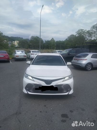 Трансфер Геленджик Анапа Новороссийск Краснодар