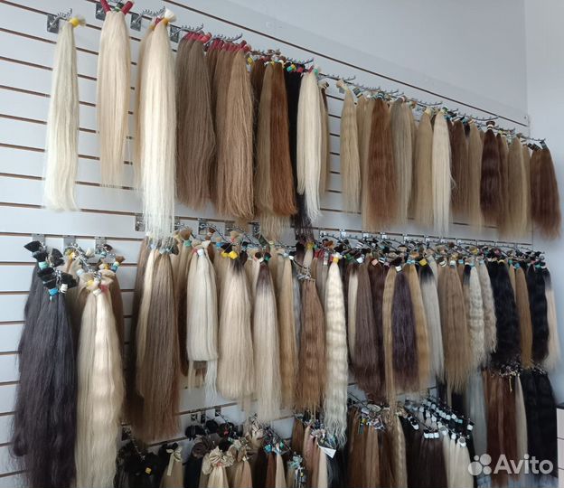 Щипцы для формирования капсул