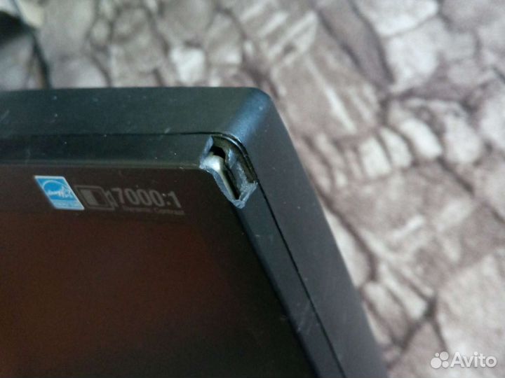 Монитор Samsung