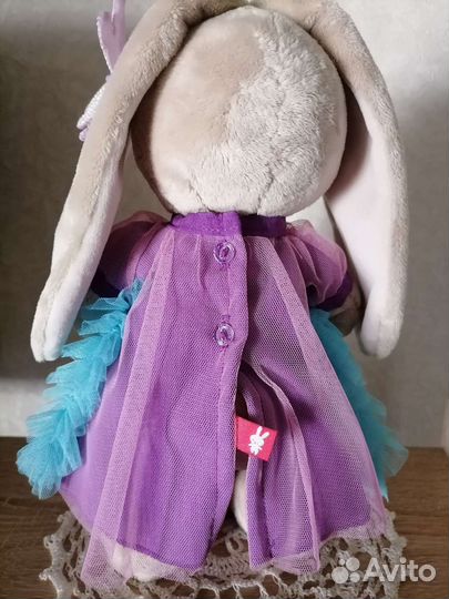 Зайка ми (оригинал) новый