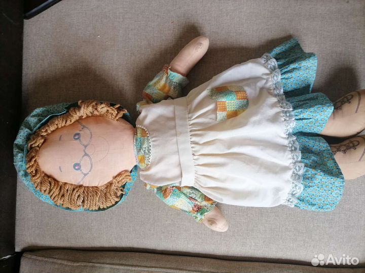 Холли хобби