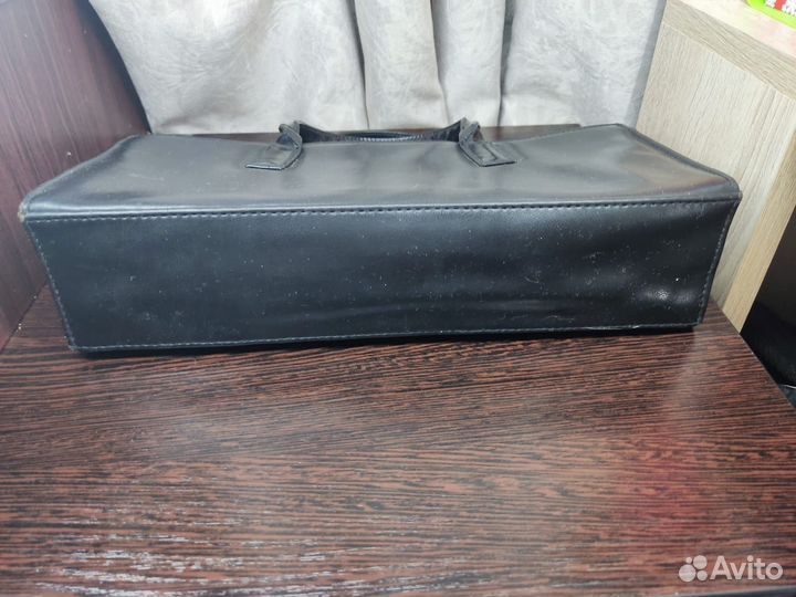 Сумка женская кож.зам