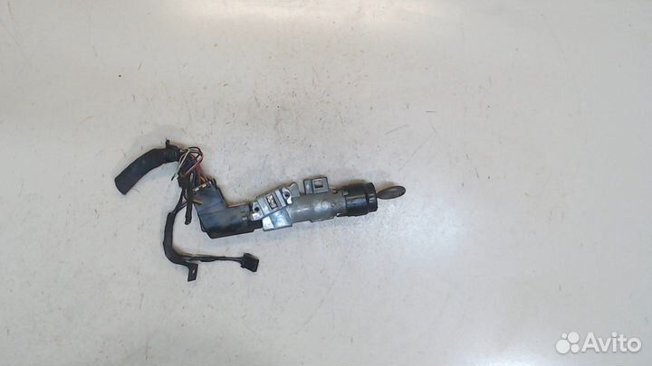 Замок зажигания Chrysler 300M, 1998