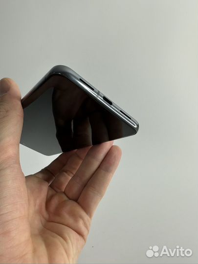 Google Pixel 8 Pro, 12/256 ГБ