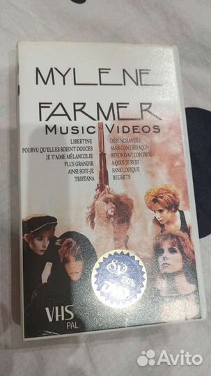 Шикарная подборка лицензионных художественных филь