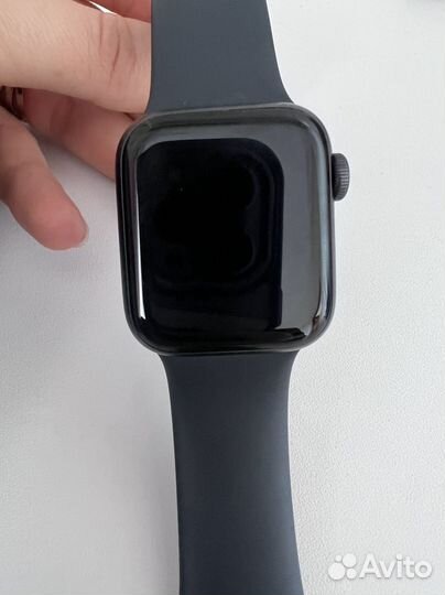 Apple watch se 2022 40mm