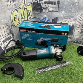 Makita 9558HN Покупка/Продажа