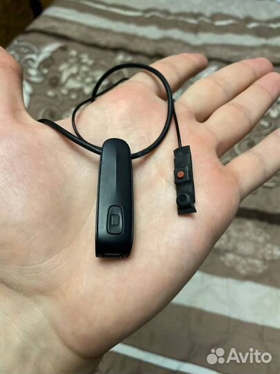 Микронаушники в аренду