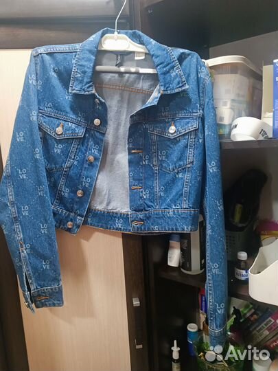 Продам женские вещи