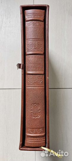 Российская летопись