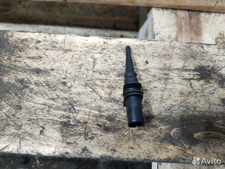 Датчик температуры наружного воздуха Bmw 5 E60