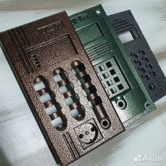 Порошковая покраска, пескоструй, дробеструй